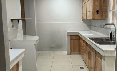 3BR Townhouse for Lease at Palm Village, Makati