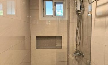 3BR Townhouse for Lease at Palm Village, Makati