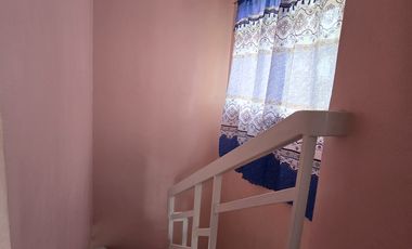 3BR Single Detached House for Sale in Mactan Lapu-Lapu City Cebu