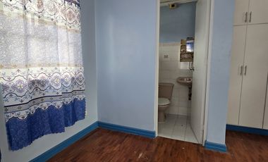 3BR Single Detached House for Sale in Mactan Lapu-Lapu City Cebu