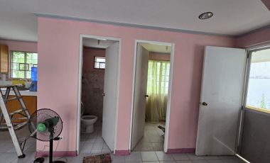 3BR Single Detached House for Sale in Mactan Lapu-Lapu City Cebu