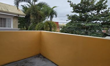 3BR Single Detached House for Sale in Mactan Lapu-Lapu City Cebu
