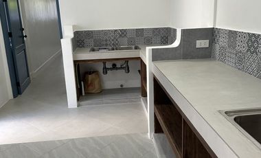 Bungalow house for sale in Paranaque - United Paranaque Subdivision UPS 5