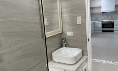 Bungalow house for sale in Paranaque - United Paranaque Subdivision UPS 5