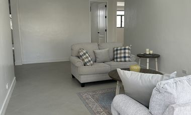 Bungalow house for sale in Paranaque - United Paranaque Subdivision UPS 5