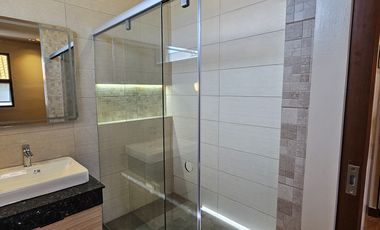 RUSH SALE! BF HEVA - BF Paranaque Luxurious Home For Sale - Newly Built