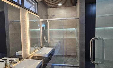 RUSH SALE! BF HEVA - BF Paranaque Luxurious Home For Sale - Newly Built