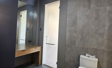 RUSH SALE! BF HEVA - BF Paranaque Luxurious Home For Sale - Newly Built