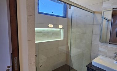 RUSH SALE! BF HEVA - BF Paranaque Luxurious Home For Sale - Newly Built