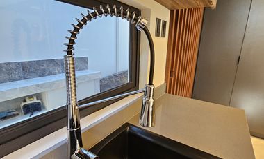 RUSH SALE! BF HEVA - BF Paranaque Luxurious Home For Sale - Newly Built