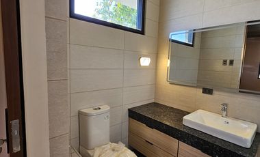 RUSH SALE! BF HEVA - BF Paranaque Luxurious Home For Sale - Newly Built