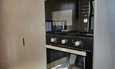 RUSH SALE! BF HEVA - BF Paranaque Luxurious Home For Sale - Newly Built