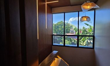 RUSH SALE! BF HEVA - BF Paranaque Luxurious Home For Sale - Newly Built