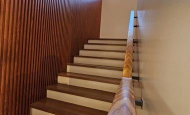 RUSH SALE! BF HEVA - BF Paranaque Luxurious Home For Sale - Newly Built