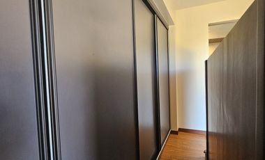 RUSH SALE! BF HEVA - BF Paranaque Luxurious Home For Sale - Newly Built