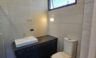 RUSH SALE! BF HEVA - BF Paranaque Luxurious Home For Sale - Newly Built