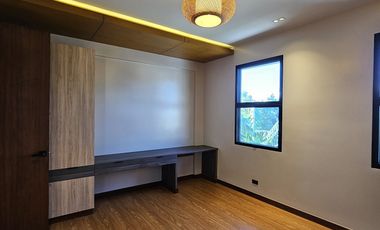 RUSH SALE! BF HEVA - BF Paranaque Luxurious Home For Sale - Newly Built