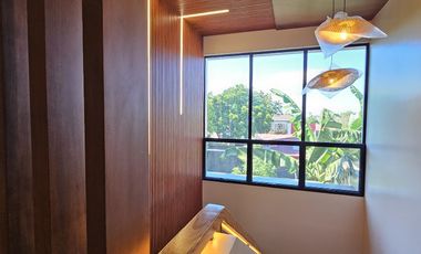 RUSH SALE! BF HEVA - BF Paranaque Luxurious Home For Sale - Newly Built