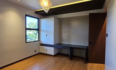 RUSH SALE! BF HEVA - BF Paranaque Luxurious Home For Sale - Newly Built