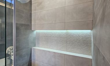 RUSH SALE! BF HEVA - BF Paranaque Luxurious Home For Sale - Newly Built