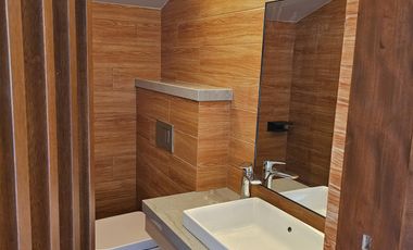 RUSH SALE! BF HEVA - BF Paranaque Luxurious Home For Sale - Newly Built