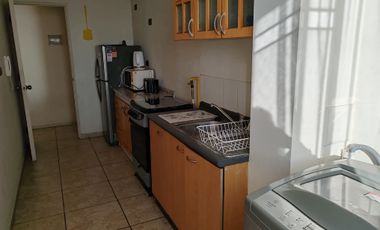 CONDOMINIO SAN MARCOS ZONA NORTE