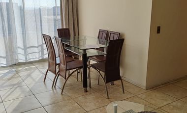 CONDOMINIO SAN MARCOS ZONA NORTE