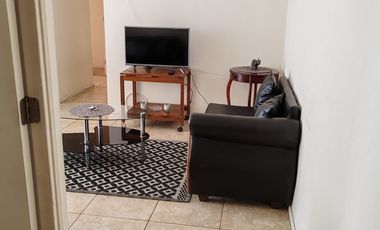 CONDOMINIO SAN MARCOS ZONA NORTE