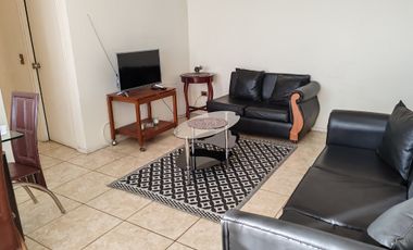CONDOMINIO SAN MARCOS ZONA NORTE