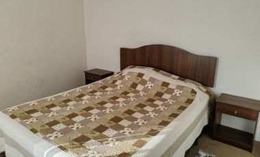 CONDOMINIO SAN MARCOS ZONA NORTE