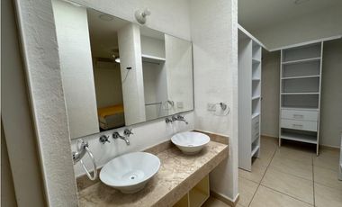 Casa amueblada en Renta, Jardines del Sur 4