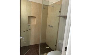 Casa amueblada en Renta, Jardines del Sur 4
