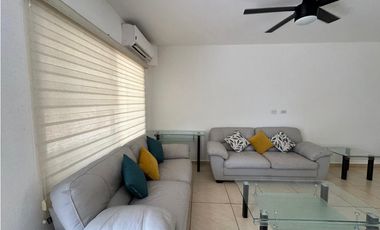 Casa amueblada en Renta, Jardines del Sur 4