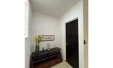 Casa amueblada en Renta, Jardines del Sur 4