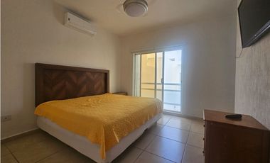 Casa en Venta, Jardines del Sur 4 Cancún