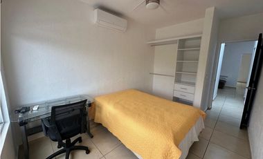 Casa amueblada en Renta, Jardines del Sur 4