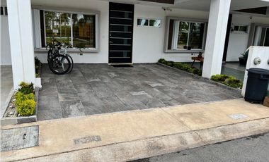 Casa amueblada en Renta, Jardines del Sur 4