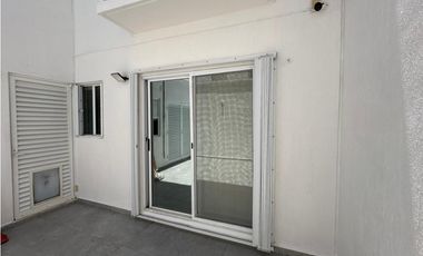 Casa en Venta, Jardines del Sur 4 Cancún