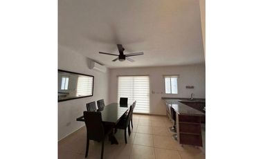 Casa amueblada en Renta, Jardines del Sur 4
