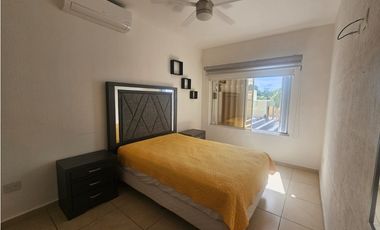 Casa en Venta, Jardines del Sur 4 Cancún