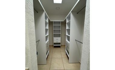 Casa en Venta, Jardines del Sur 4 Cancún