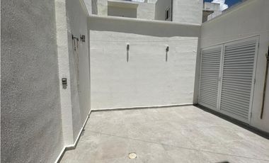 Casa en Venta, Jardines del Sur 4 Cancún