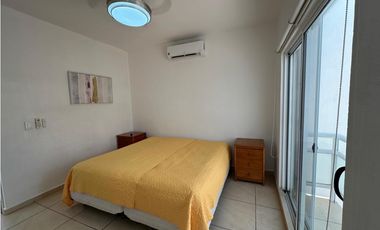Casa amueblada en Renta, Jardines del Sur 4