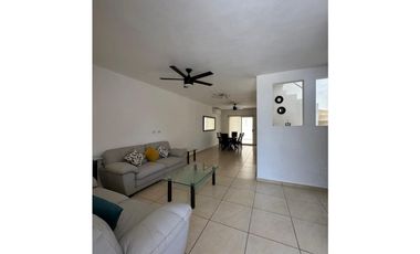Casa amueblada en Renta, Jardines del Sur 4