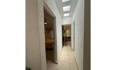 Casa amueblada en Renta, Jardines del Sur 4
