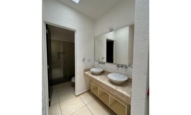 Casa en Venta, Jardines del Sur 4 Cancún