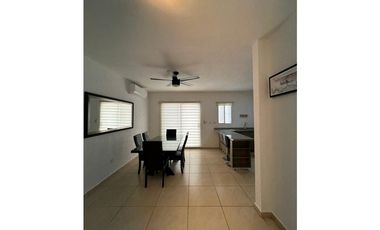 Casa amueblada en Renta, Jardines del Sur 4