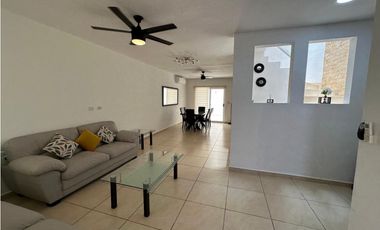 Casa amueblada en Renta, Jardines del Sur 4