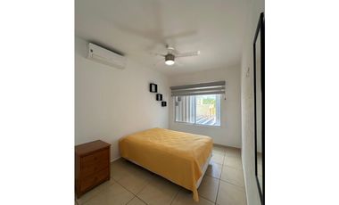 Casa amueblada en Renta, Jardines del Sur 4