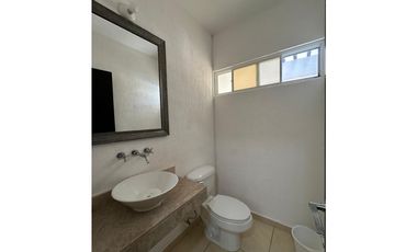 Casa amueblada en Renta, Jardines del Sur 4